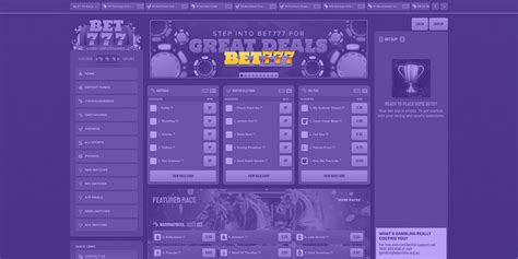 silver bet 777.com|Reviews .